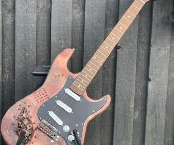 recycled-art